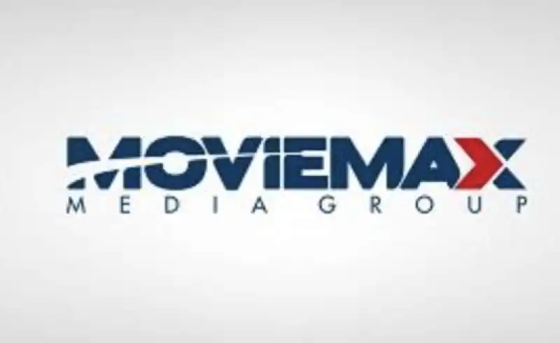 Moviemax