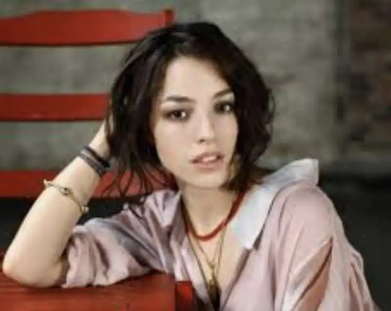 olivia thirlby   2