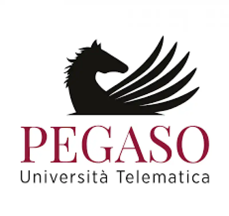 PEGASO UNIVERSITA TELEMATICA