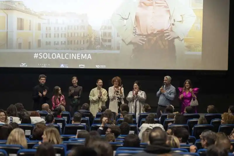 presentazione film flaminia  ferro5