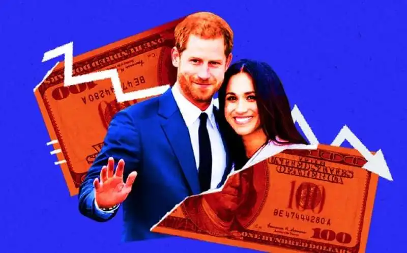 principe harry meghan markle 3