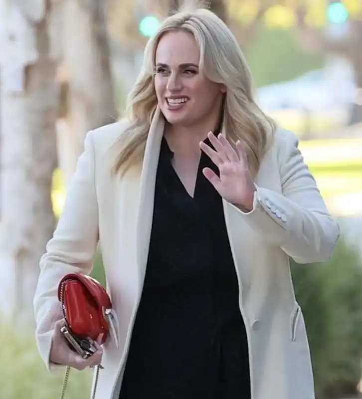 rebel wilson 