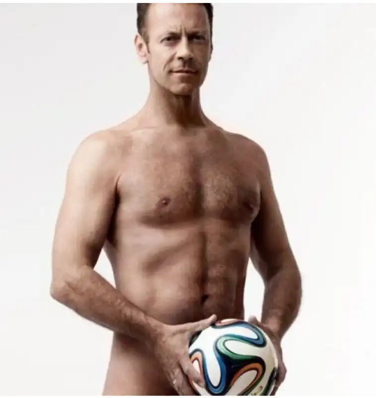 rocco siffredi