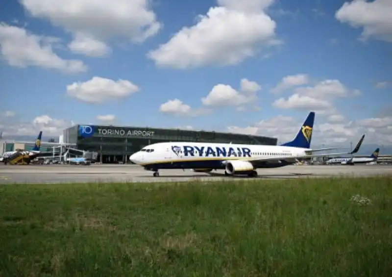 ryanair 3