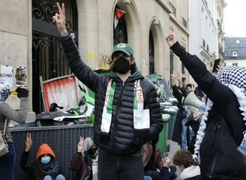 sciences po occupata   1