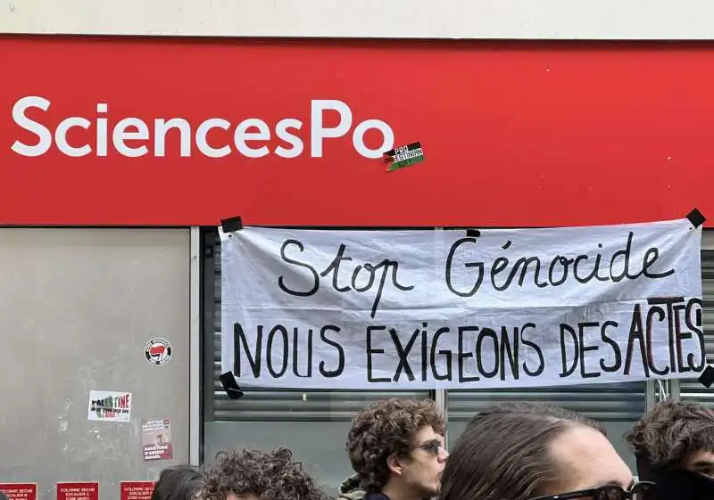 sciences po occupata   4