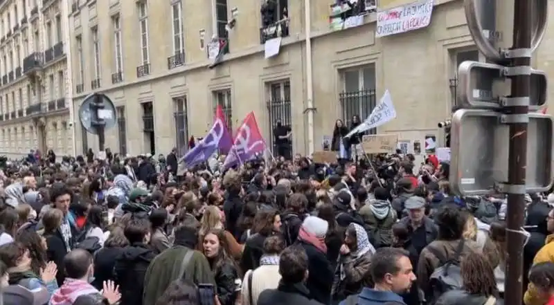 sciences po occupata   7