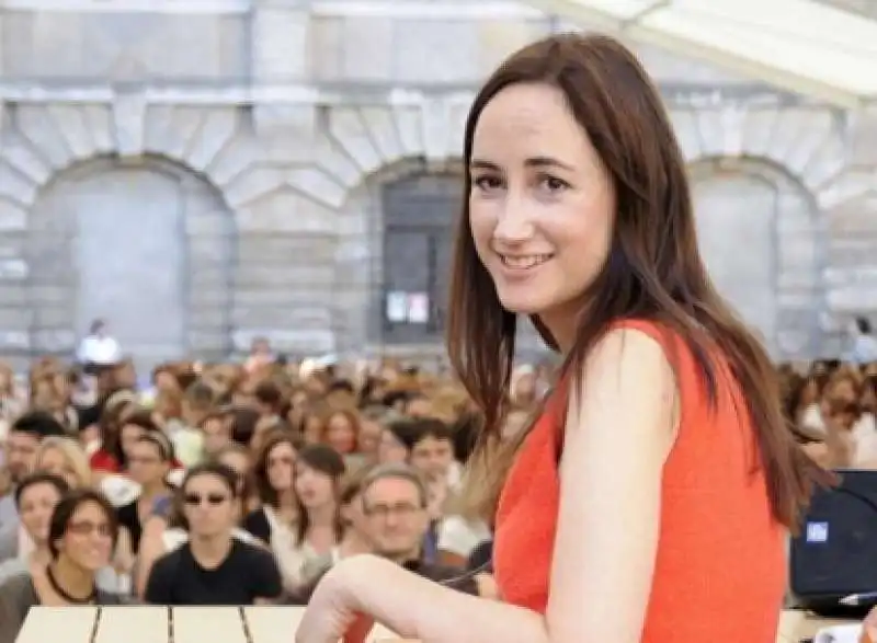 sophie kinsella 1