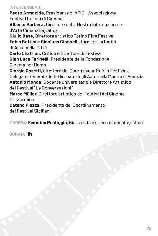 stati generali del cinema in sicilia   10