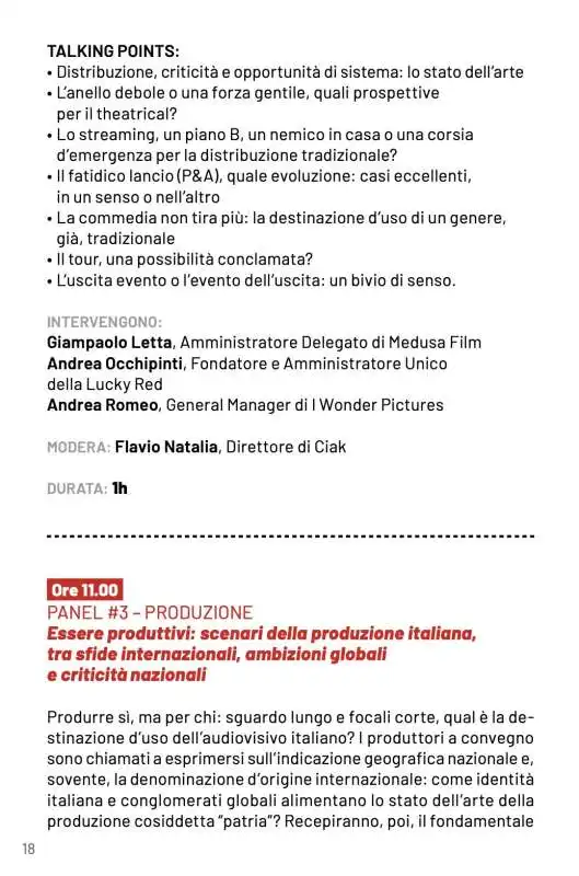 stati generali del cinema in sicilia   15