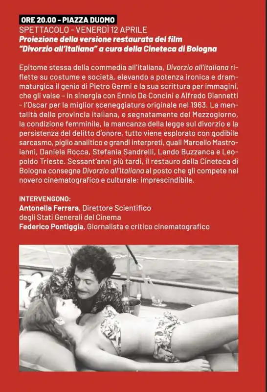 stati generali del cinema in sicilia   18