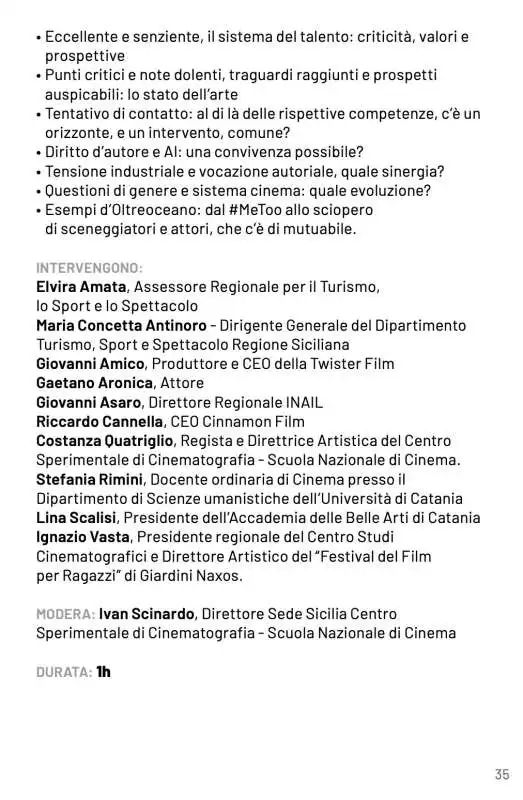 stati generali del cinema in sicilia   3