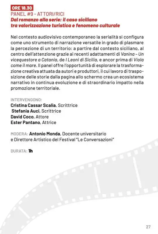 stati generali del cinema in sicilia   8