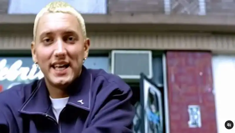 the death of slim shady   il nuovo album di eminem   1