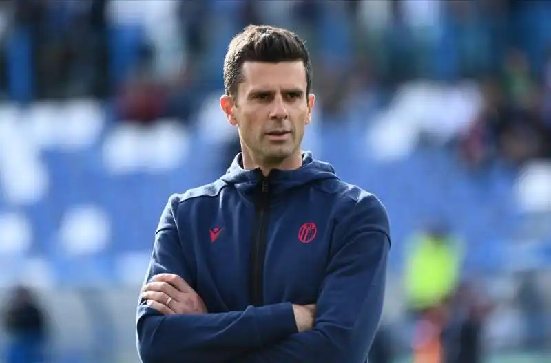 thiago motta 