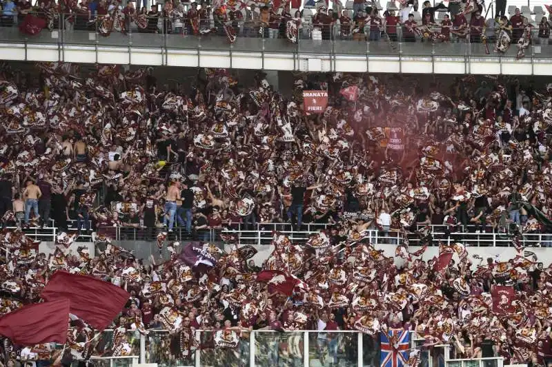 torino   juventus   4