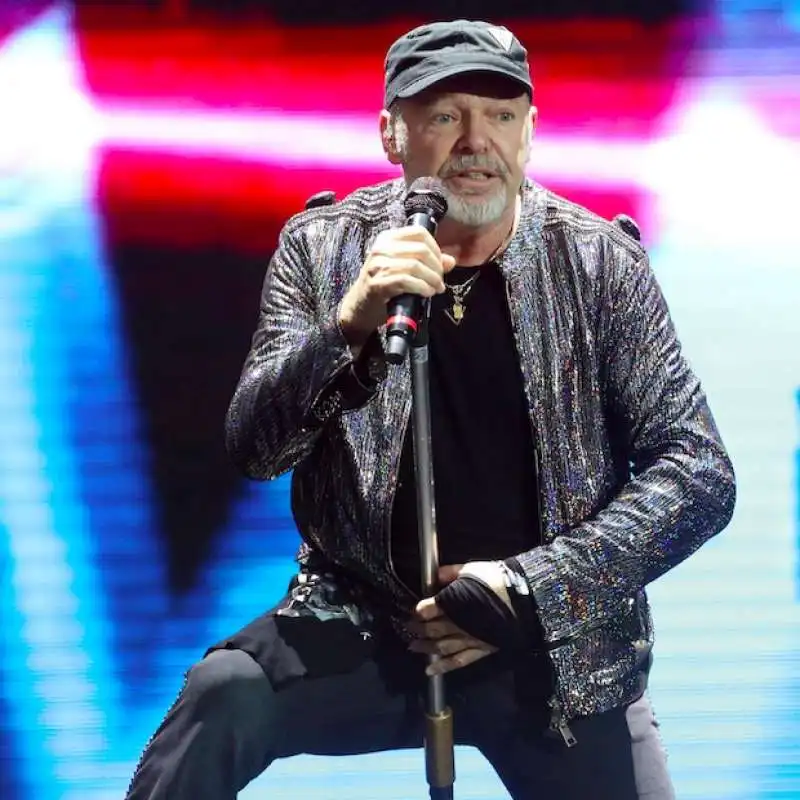 vasco rossi (1)