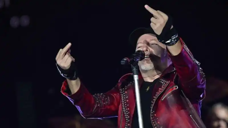 vasco rossi (4)