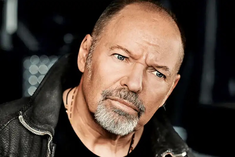 vasco rossi (8)