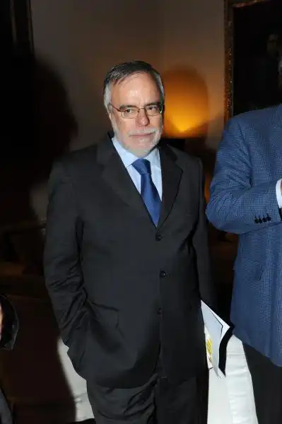 Andrea Riccardi 