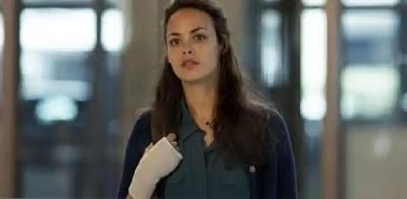 BERENICE BEJO IN LE PASSE DI ASGHAR FARHADI jpeg