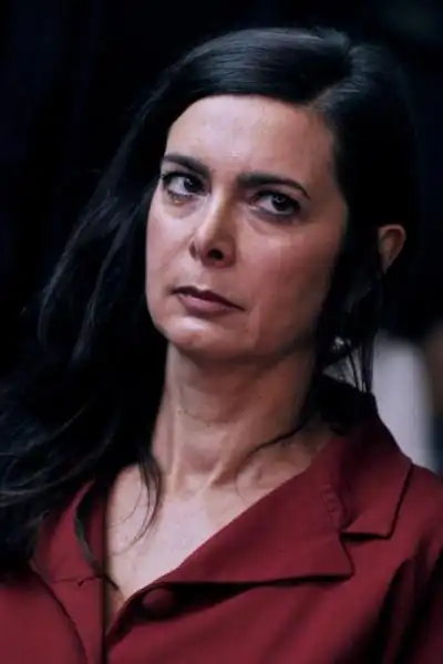 boldrini 