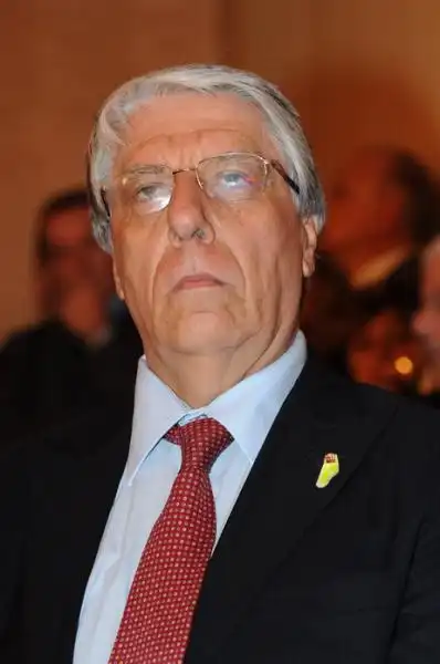 Carlo Giovanardi 