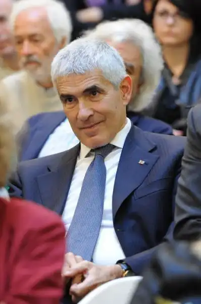 Casini 