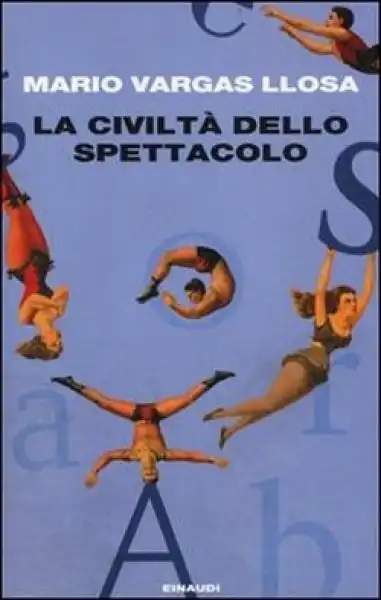 La civiltà dello spettacolo, 