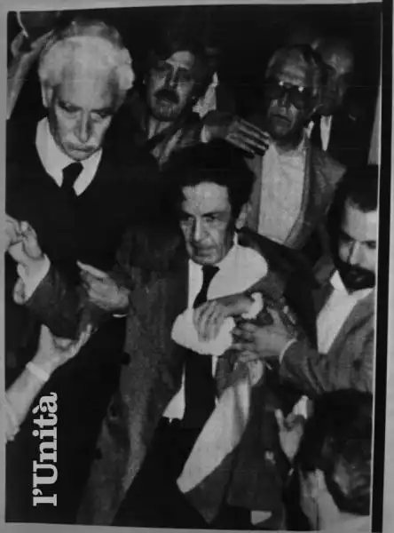 ENRICO BERLINGUER COLTO DA MALORE jpeg