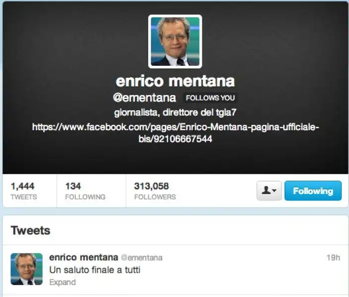 ENRICO MENTANA SALUTA SU TWITTER.png