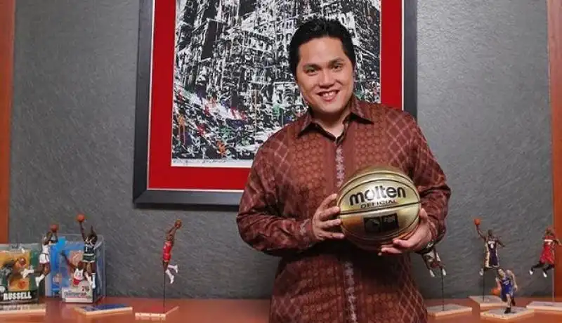 ERICK THOHIR jpeg