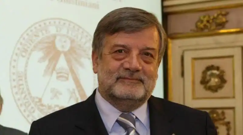 gustavo raffi