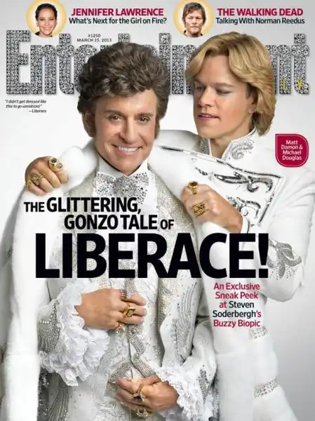 LIBERACE jpeg