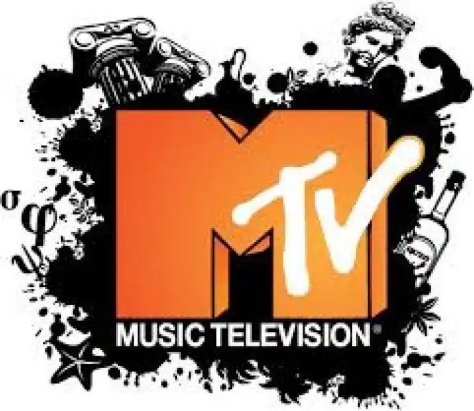 logo mtv