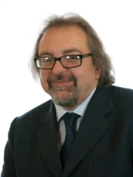 MARIO MICHELE GIARRUSSO 