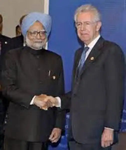 MARIO MONTI MANMOAN SINGH jpeg