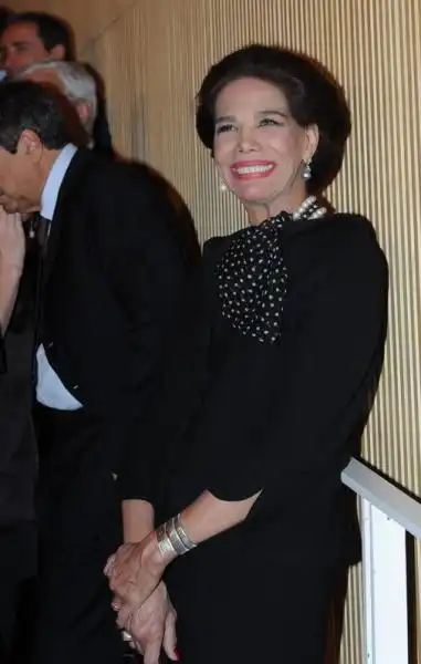 Marisela Federici 