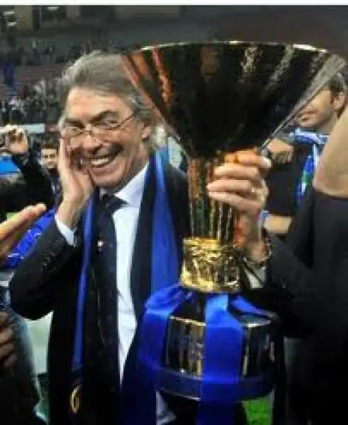 MASSIMO MORATTI jpeg