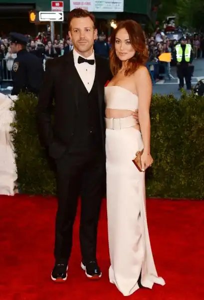 olivia wilde jason sudeikis 