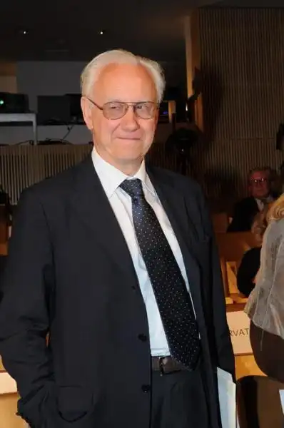 Paolo Costa 