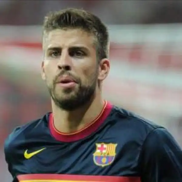 PIQUE 