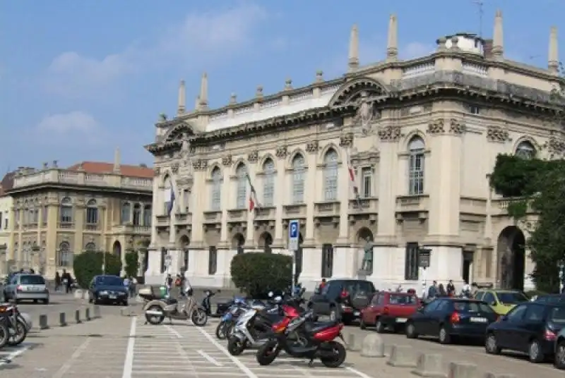 politecnico 