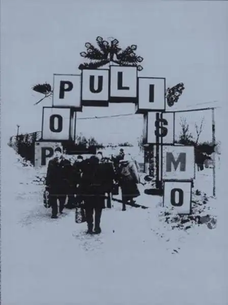 populismo c pia jpeg