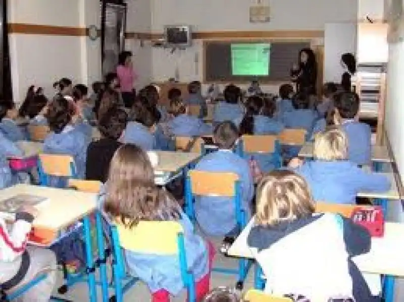 SCUOLA ELEMENTARE jpeg