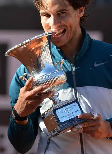 super nadal foto mezzelani gmt 