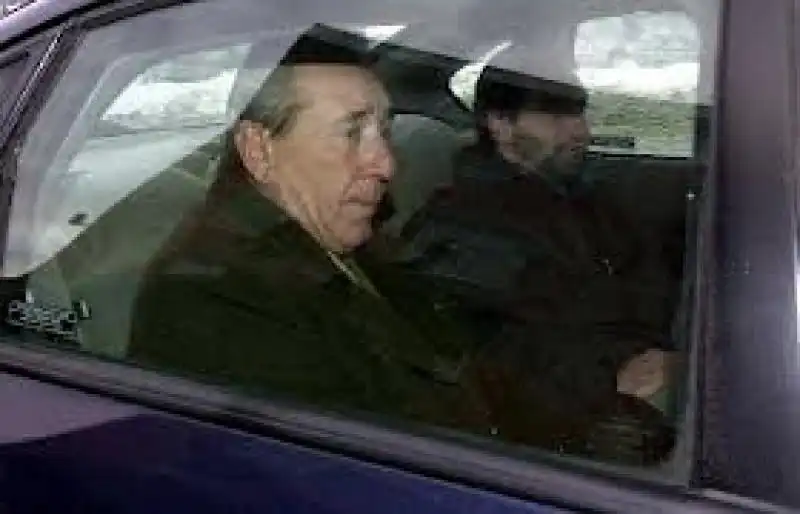 DON VITO RIZZUTO MAFIA CANADESE jpeg