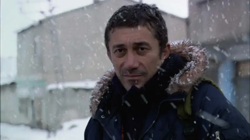 nuri bilge ceylan winter sleep 