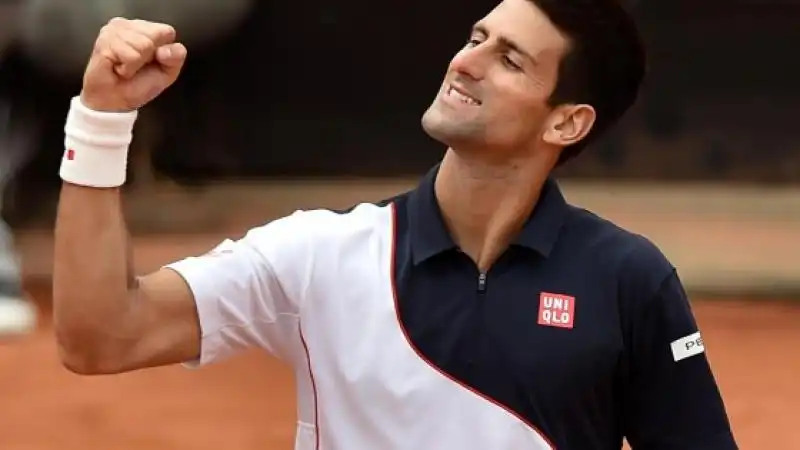 djokovic 