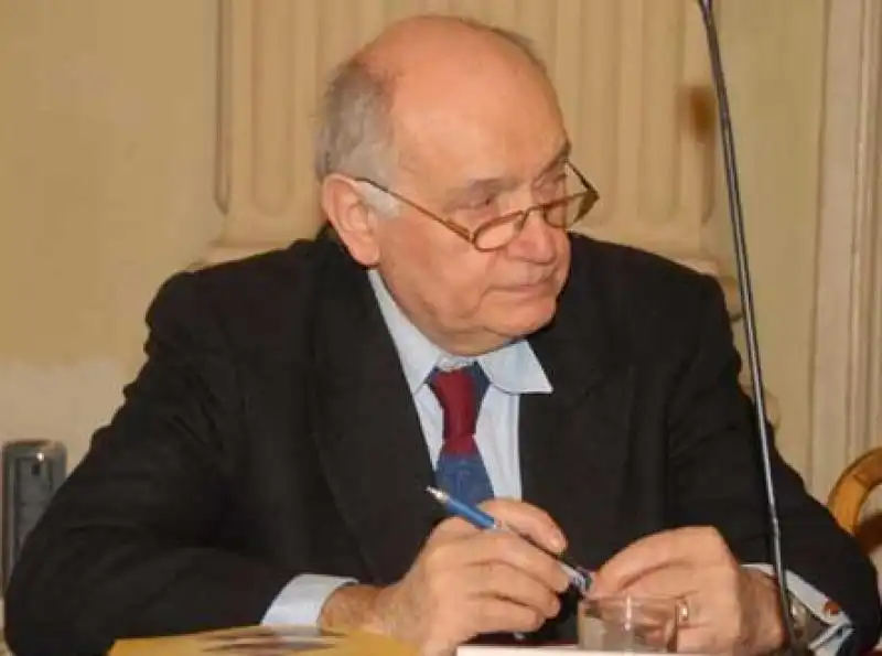 giancarlo quagliotti 